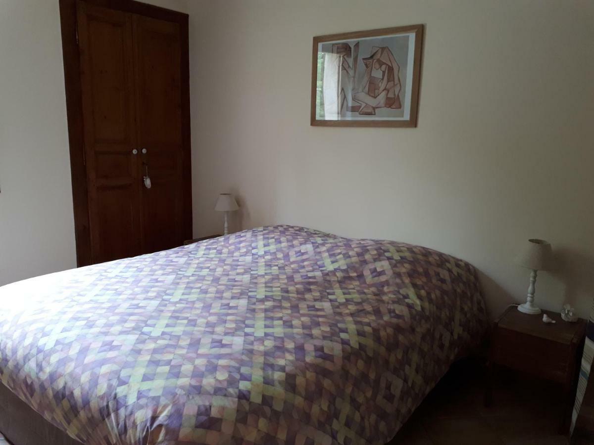 Au Chat Perché Mareil-sur-Mauldre Extérieur photo